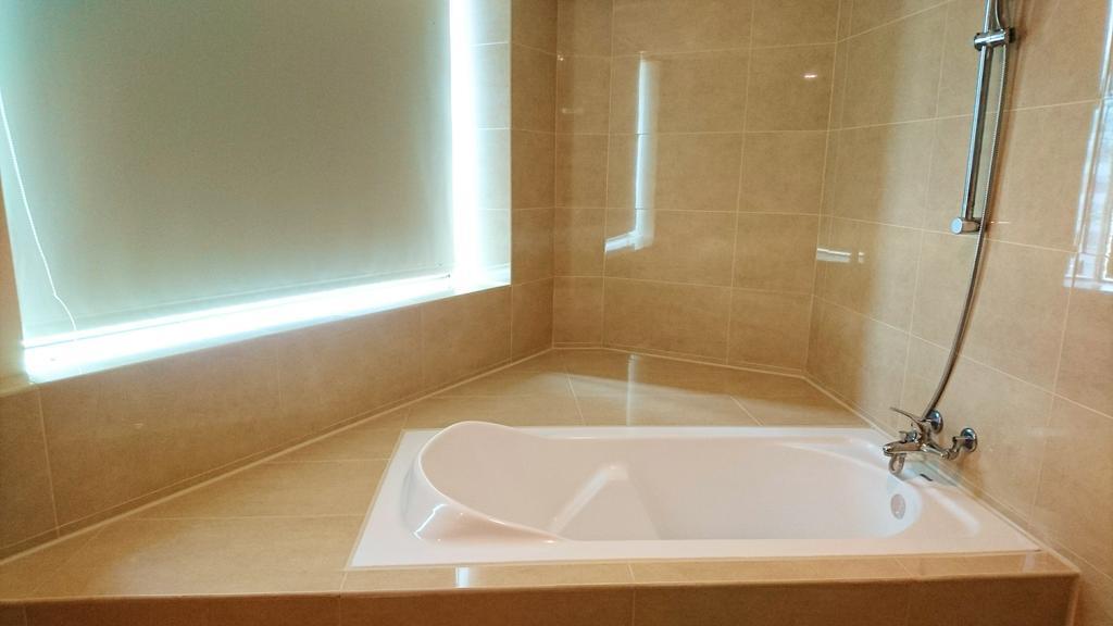 טאויואן Metropolis Hotel מראה חיצוני תמונה